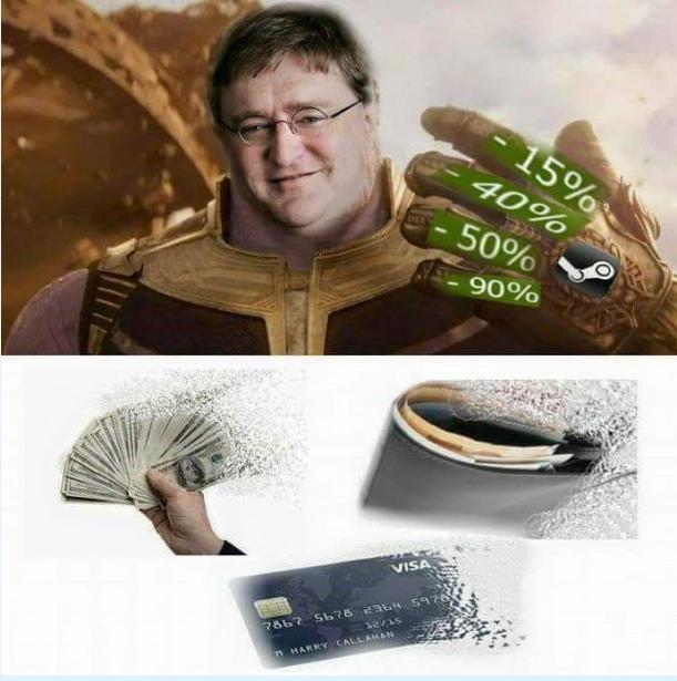 瑞克和莫蒂的vr版,瑞克和莫蒂vr用什么玩