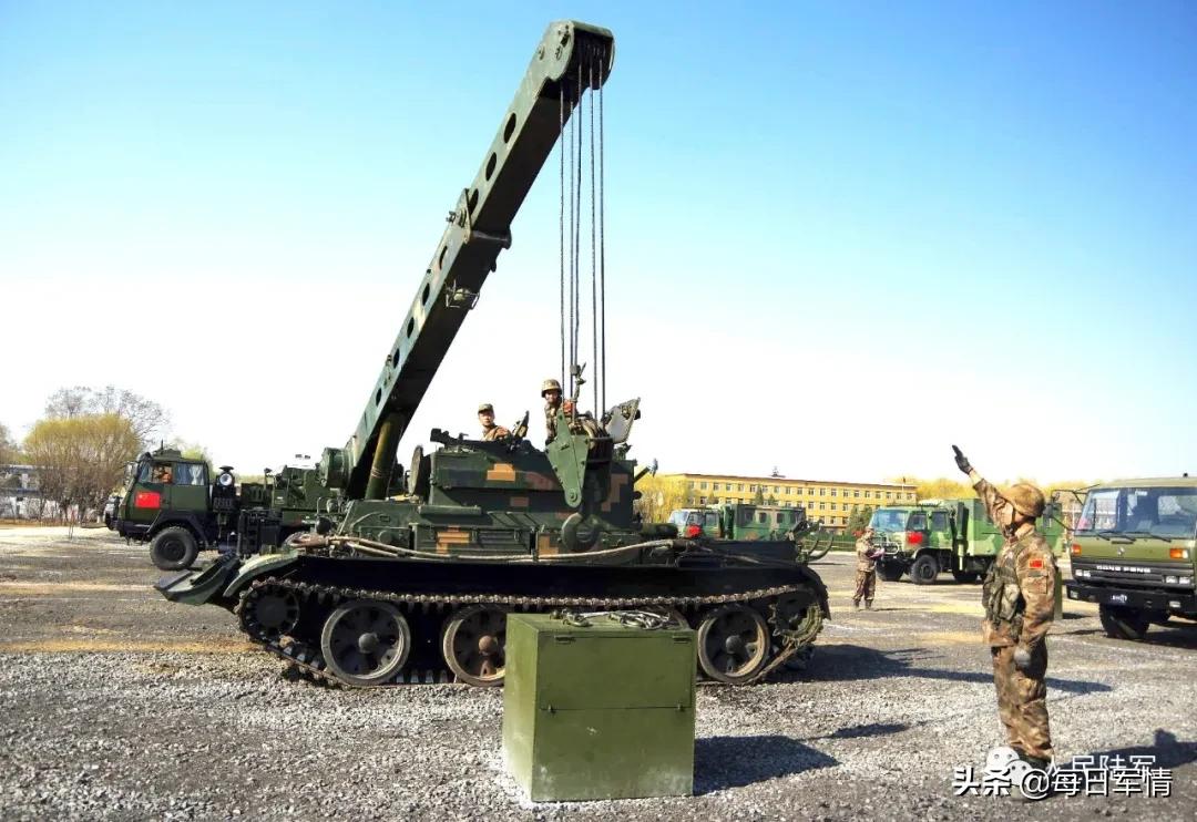 打破美军不可战胜的神话是多少年,39军历史简介