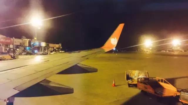 春节好玩的地方推荐泰国,泰秘泰国之旅