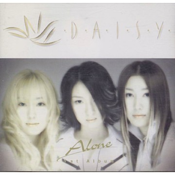 2000年流行的韩国女团,韩国第一代女团舞蹈