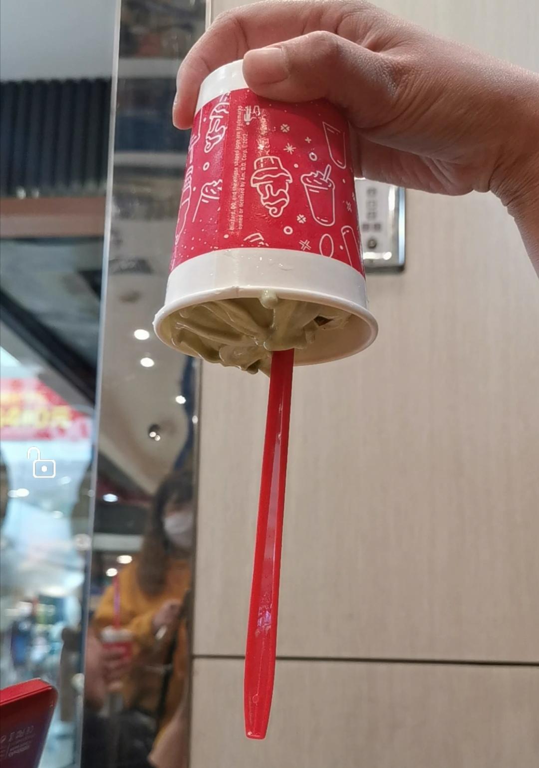 复工消费券,复工惠民食堂