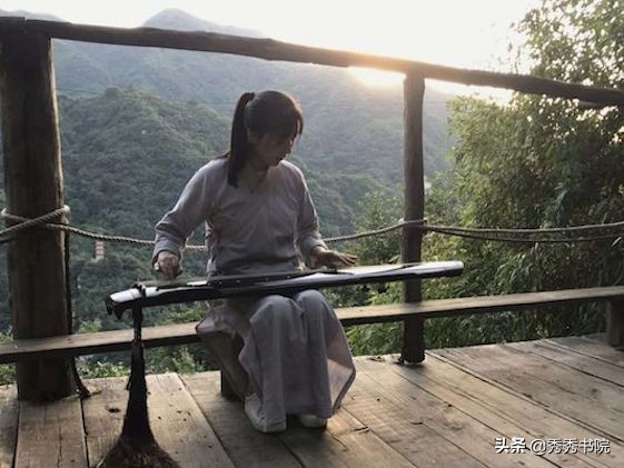 闀垮畨闆呭＋,闀垮畨闆呭＋娣卞害瑙ｆ瀽