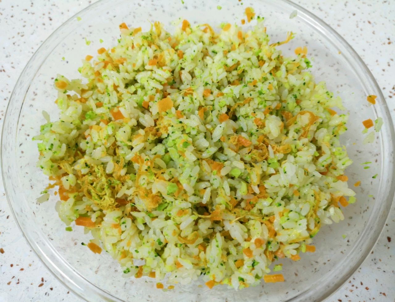 美味饭团正宗做法,美味饭团做法短视频