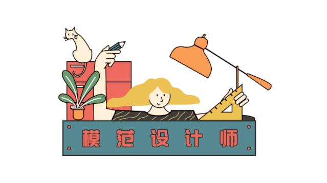 玄关比较乱,玄关太长怎么补救图片