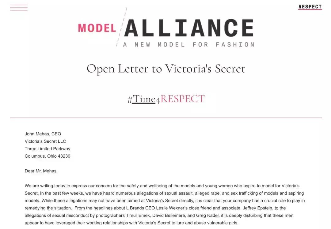 性侵、维密、脱罪、特朗普旧友，美国亿万富豪带着肮脏的秘密离奇死亡