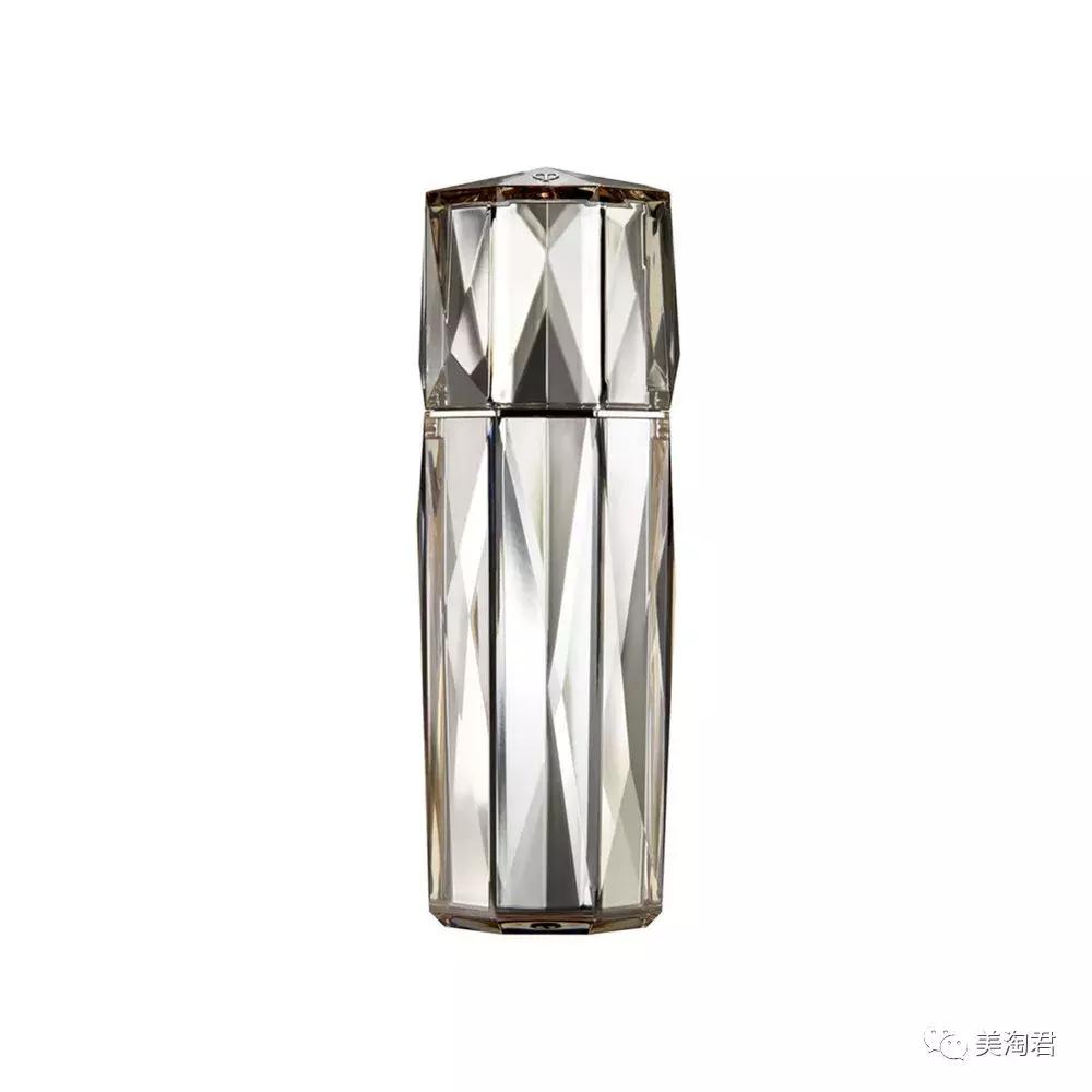 cpb肌肤之匙临沂哪里卖,cpb肌肤之匙滋润爽肤水