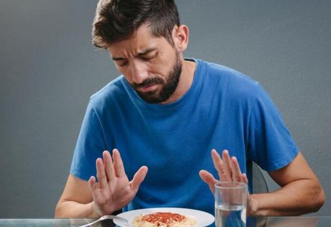 微量元素缺乏引起什么疾病对照表,微量元素缺乏会导致什么症状