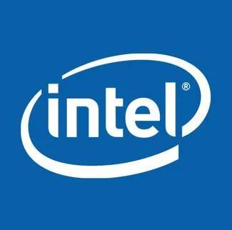 cpu9900x是什么意思,cpu9700和9900区别