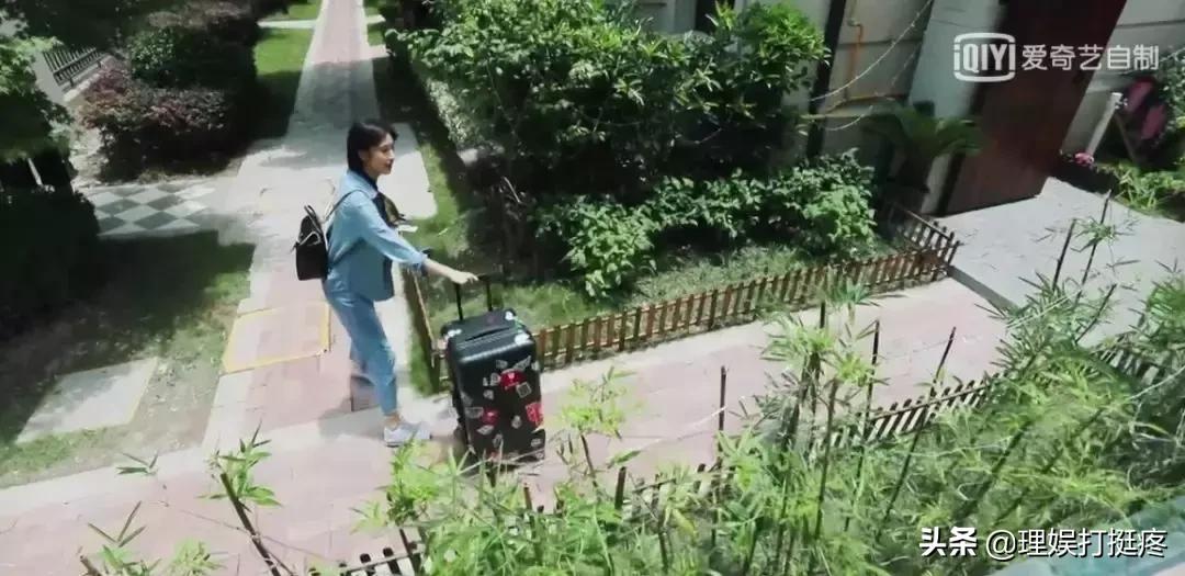 男女明星旅行差异大起底！不看不知道原来我们不一样