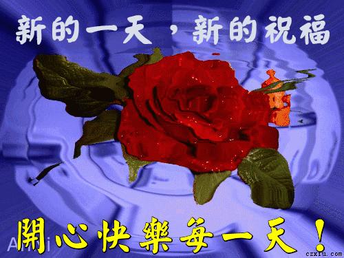 特别漂亮的早上好图片清晨问候语,早上好清晨的问候祝福语漂亮图片