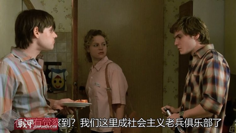 战甲采访,战甲欣赏