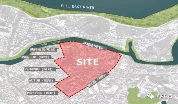 东莞市最新重大建设项目,东莞最快三旧改造项目