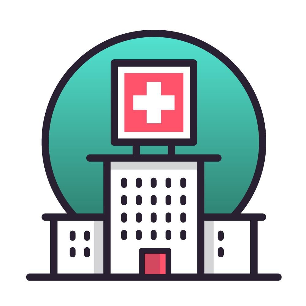 病例分析男性44岁反复咳嗽咳痰,长期咳嗽咳血是什么病的症状