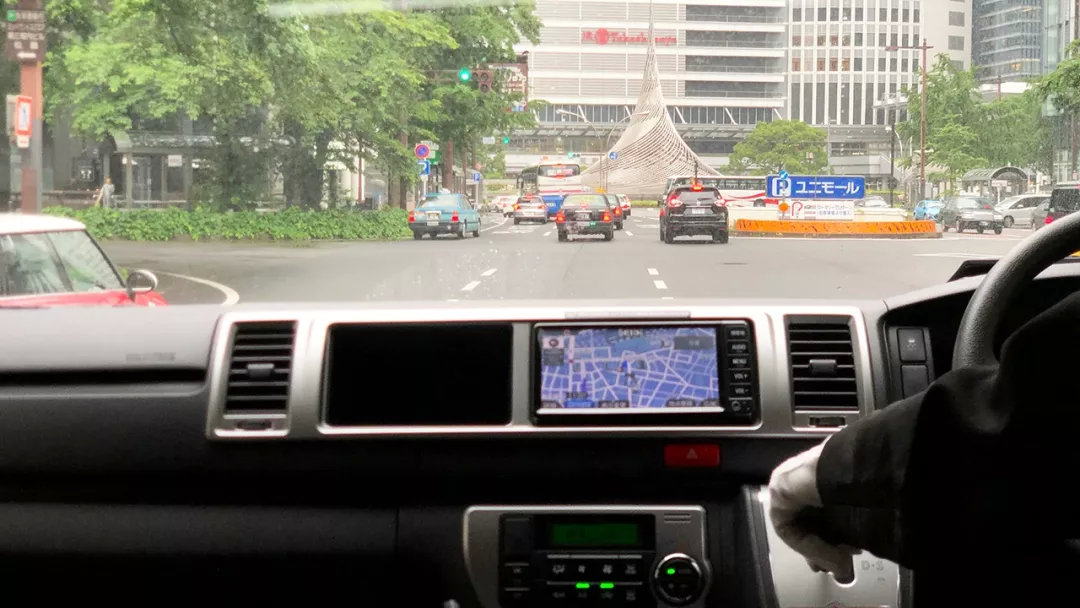 日本小田园希尔顿酒店,希尔顿酒店有哪些值得推荐的