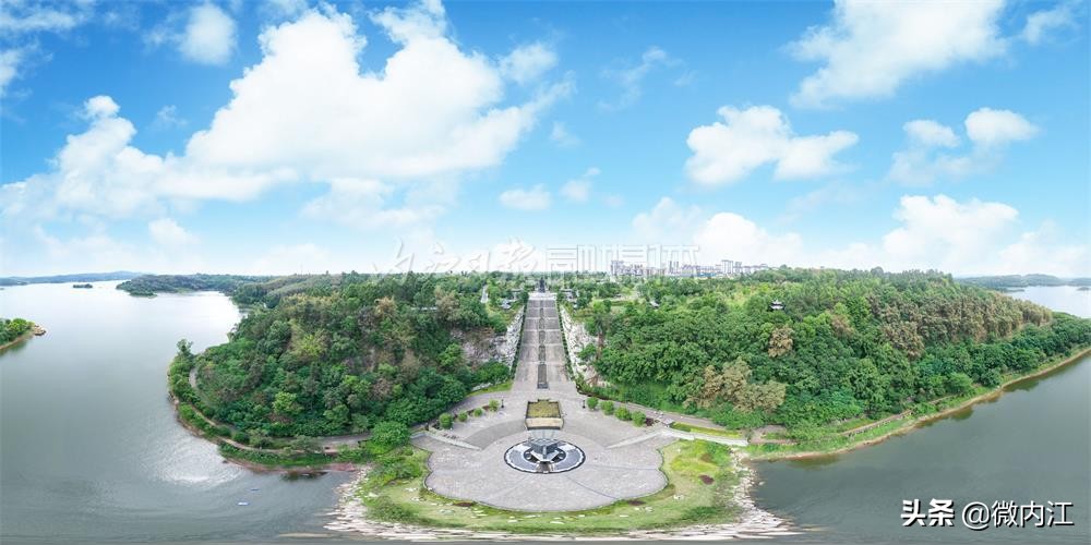 奋力建设美丽乡村,奋力打造景美民富幸福家园