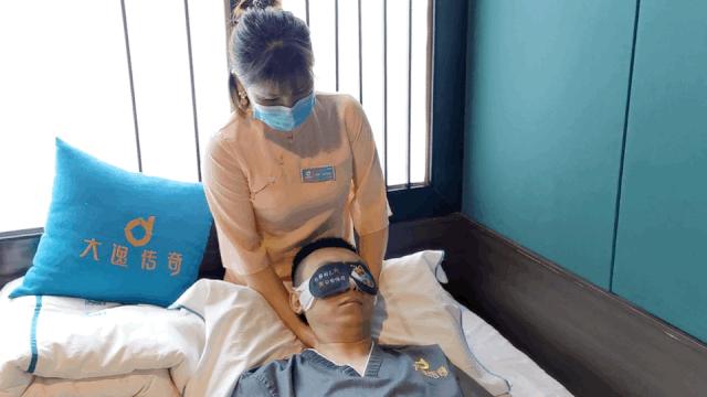 太原汤泉洗浴自助一体排名,太原名流温泉足浴养生会所