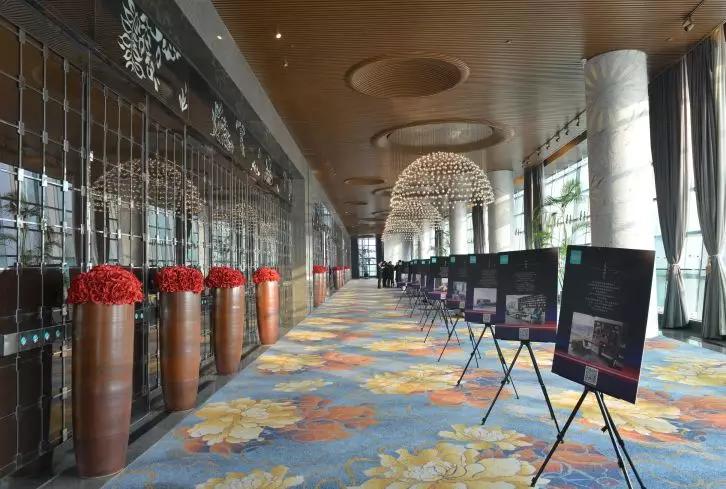 上海斯可馨布艺沙发,斯可馨布艺沙发公司