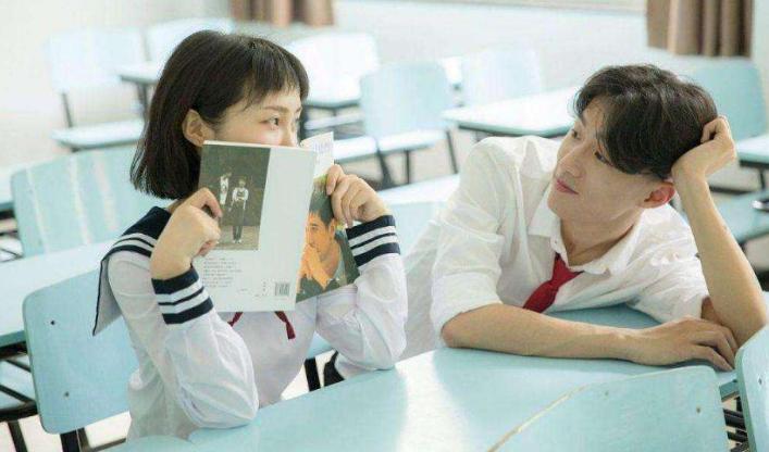 怎么跟孩子谈早恋处理的正确方式,对于早恋家长怎么处理