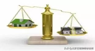 被征收土地上的房屋怎么处理,2020农村征收拆迁房屋补偿标准