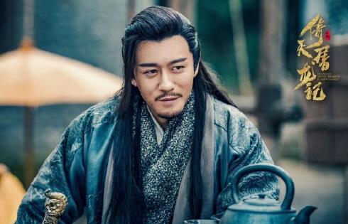 林雨申被吐槽,林雨申出道20年完整视频