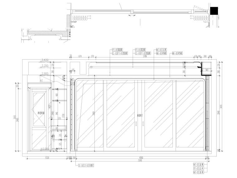 设计大师手法,设计手法大全