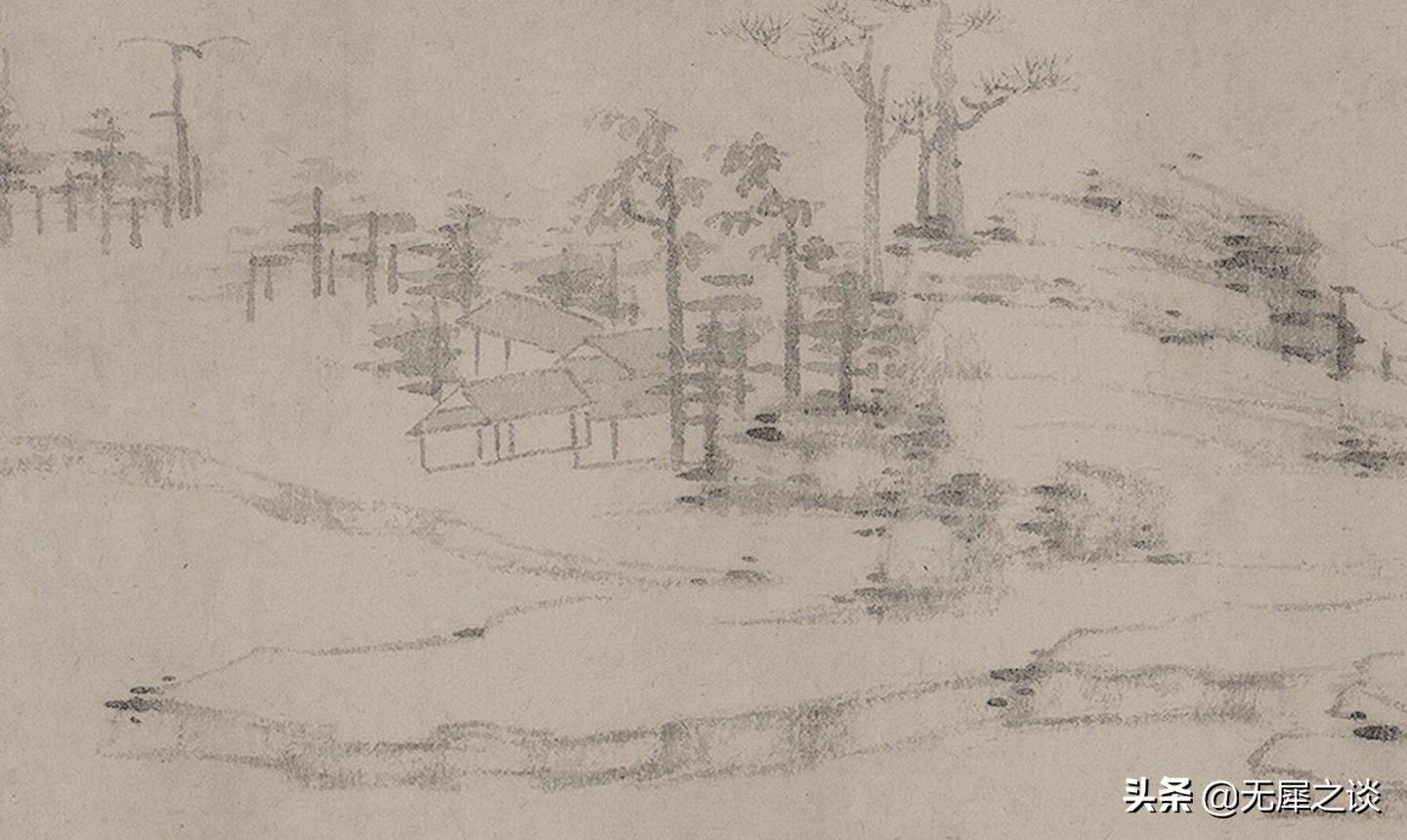 黄苏14松脂煎熬治百病？苏轼化身老中医现身说法