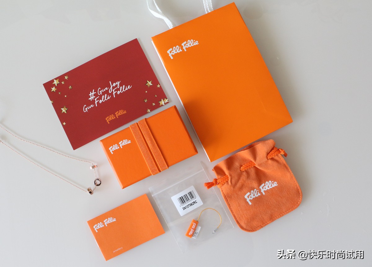 follifollie旗舰店时尚项链,follie芙丽时尚潮流珍珠项链