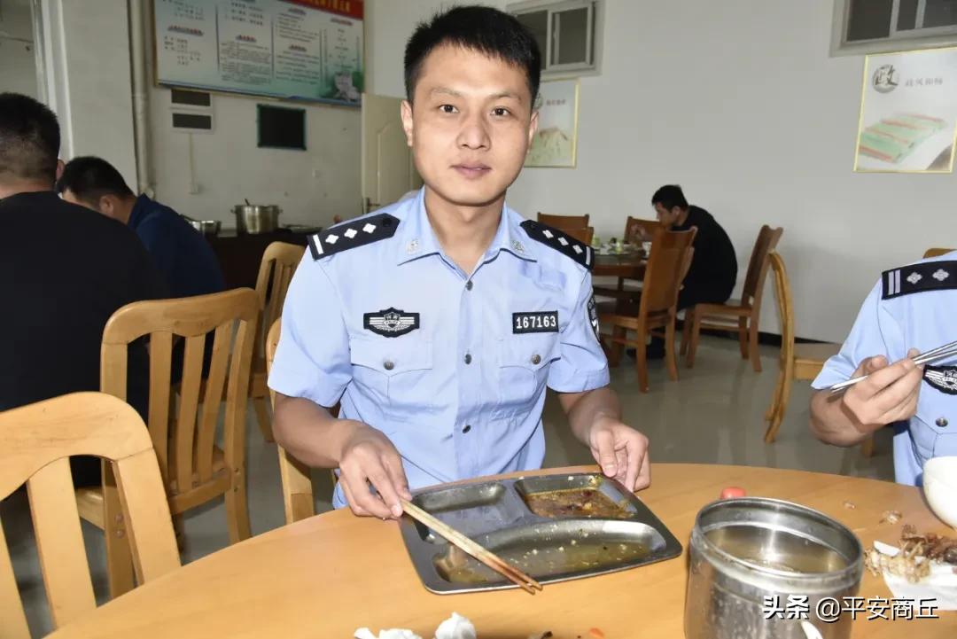 今天你光盘了吗卡通图片,今天你光盘了吗素材