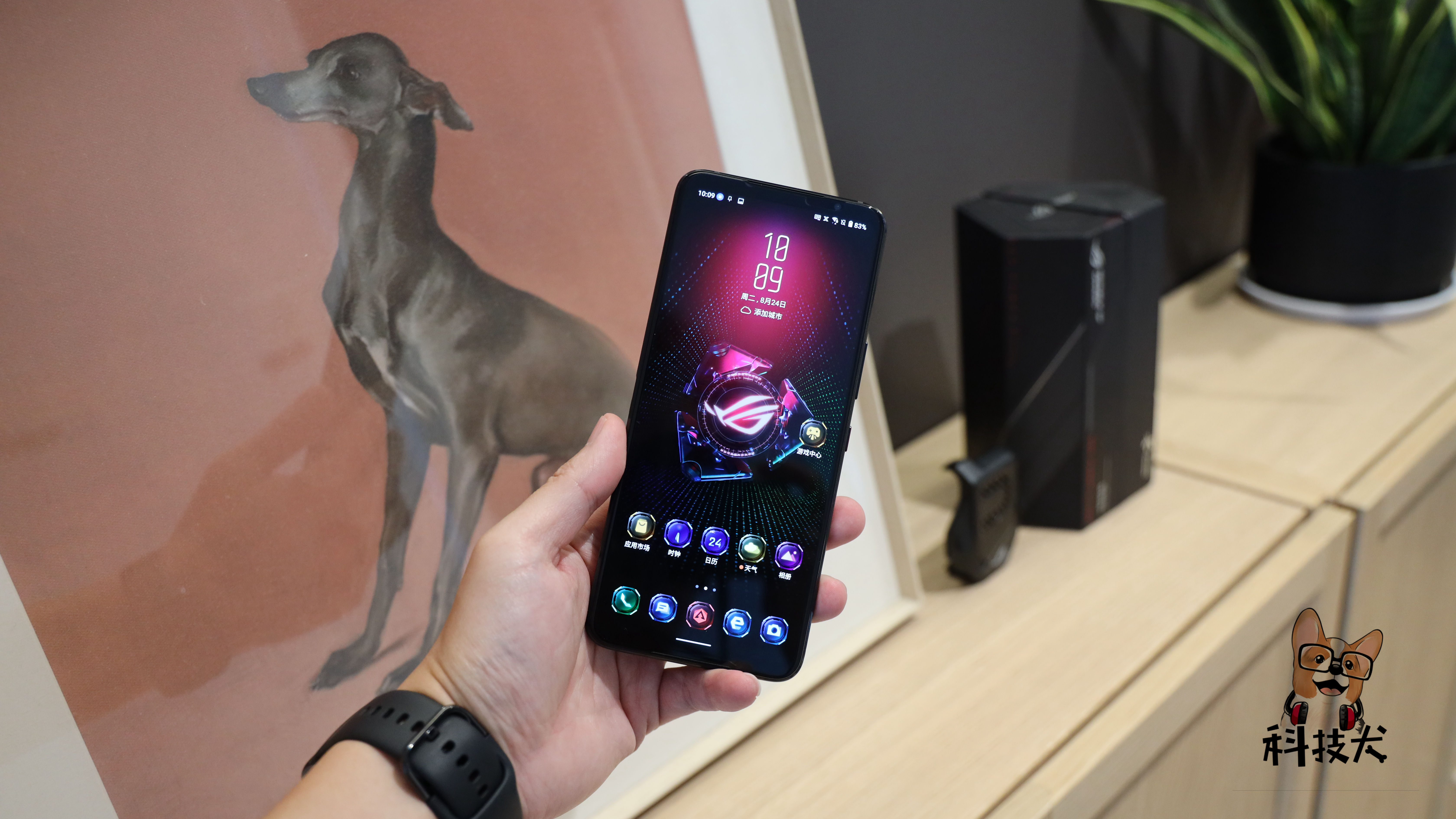 iqooz8拍照和荣耀x20,vivoiqoo和荣耀5g手机哪个好