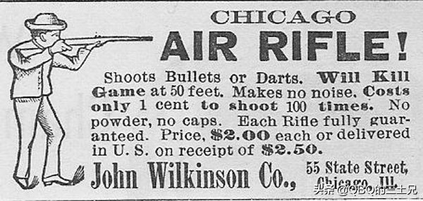 马卡洛夫手枪模型金属,马卡姆气枪的结构