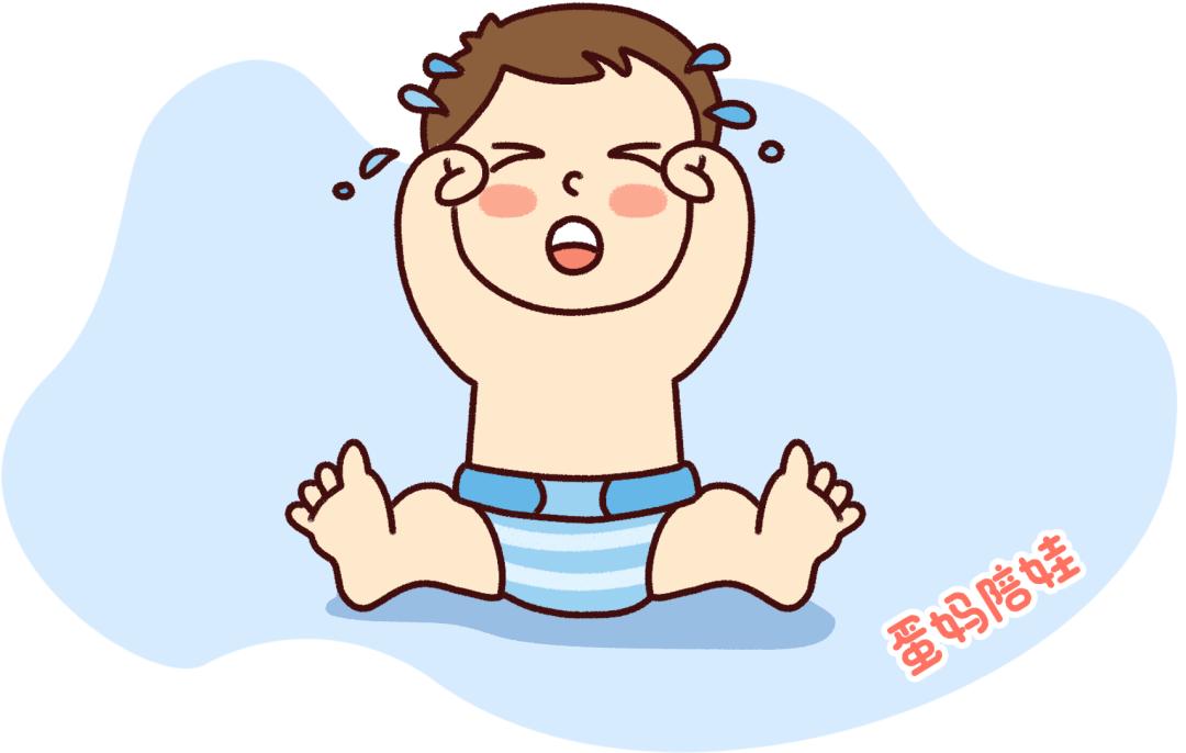 原来给宝宝洗屁屁有这么多讲究！以前可能都白洗了