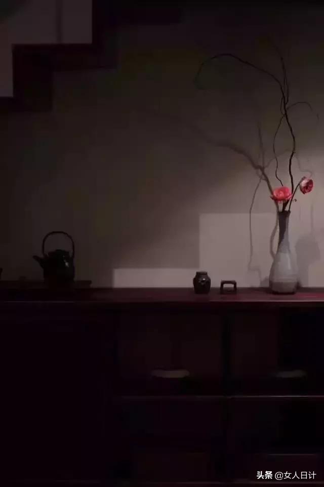 梁实秋生活美学,梁实秋生活在别处