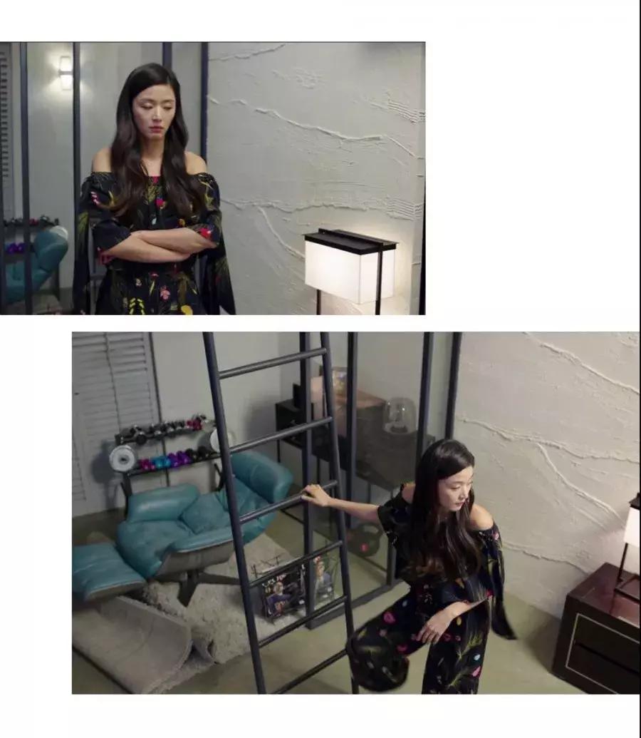 连体裤睡衣怎么上厕所比较好,连体裤该怎么上厕所