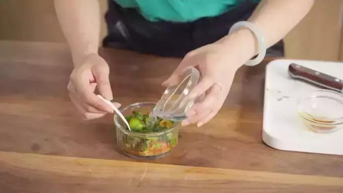 冬天北京清汤滋补火锅,冬日必吃的火锅