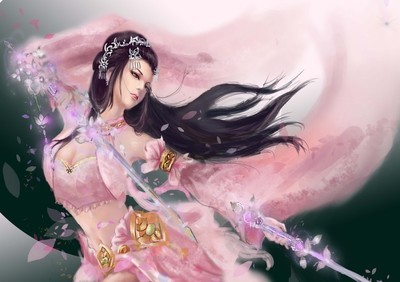 剑网3怀旧服能挂机打怪吗,剑网3怀旧服三才阵攻略