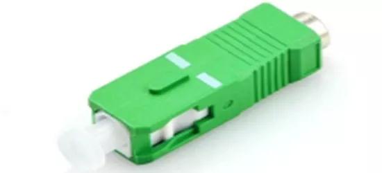 光纤对接连接器,光纤连接器视频