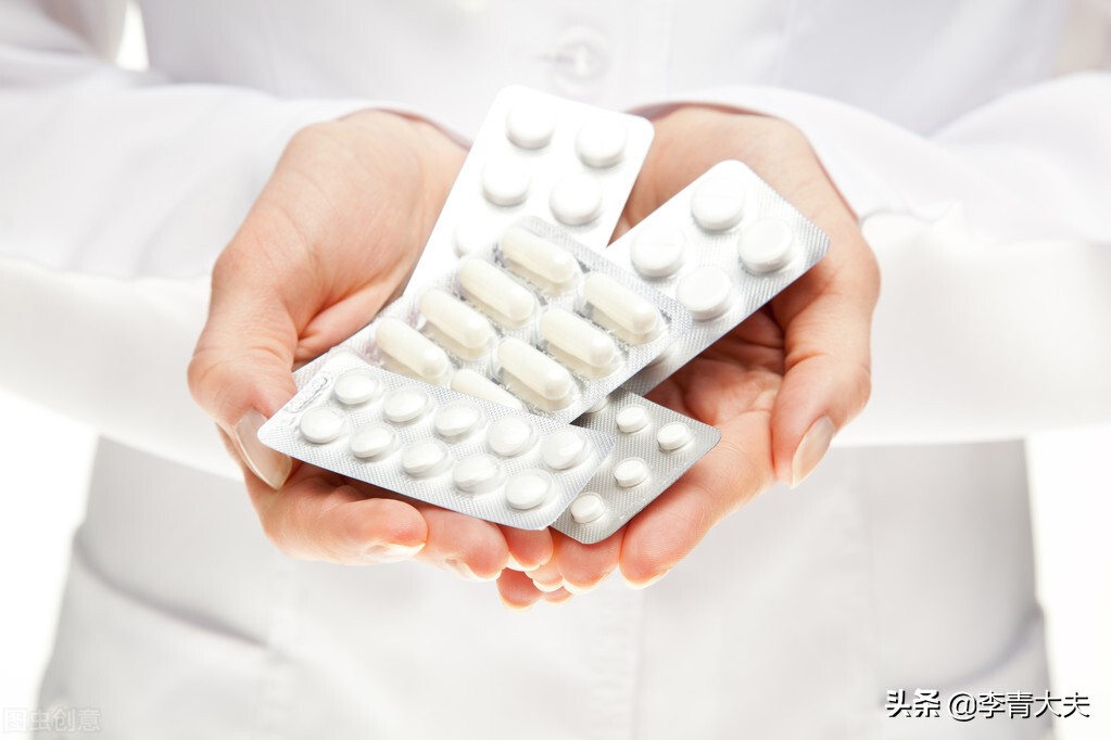 医保谈判糖尿病新药叫什么名,新型降糖药已进入医保