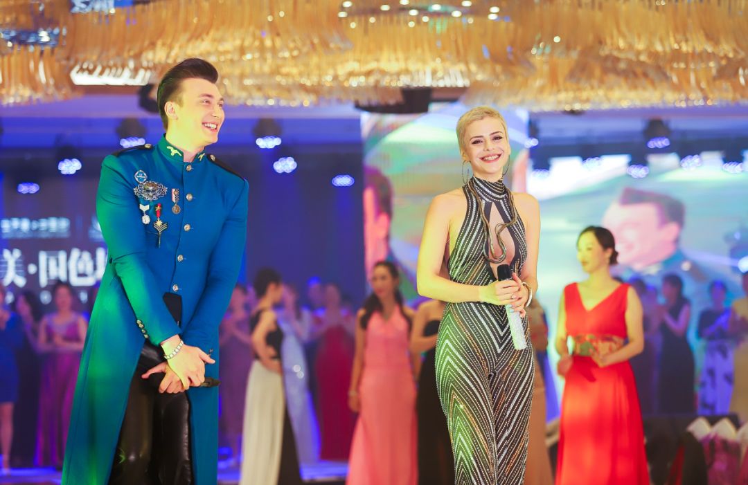 韵美美业连锁品牌,韵美品牌加盟费多少