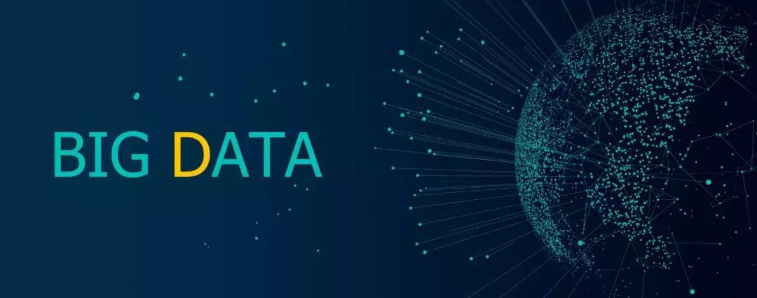 电商法出台在朋友圈卖衣服饰品,电商法代购