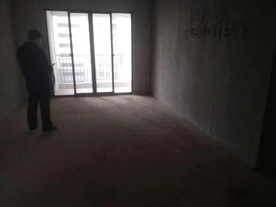 南昌市最贵的房子多少钱一平,南昌市最贵单价五万房子