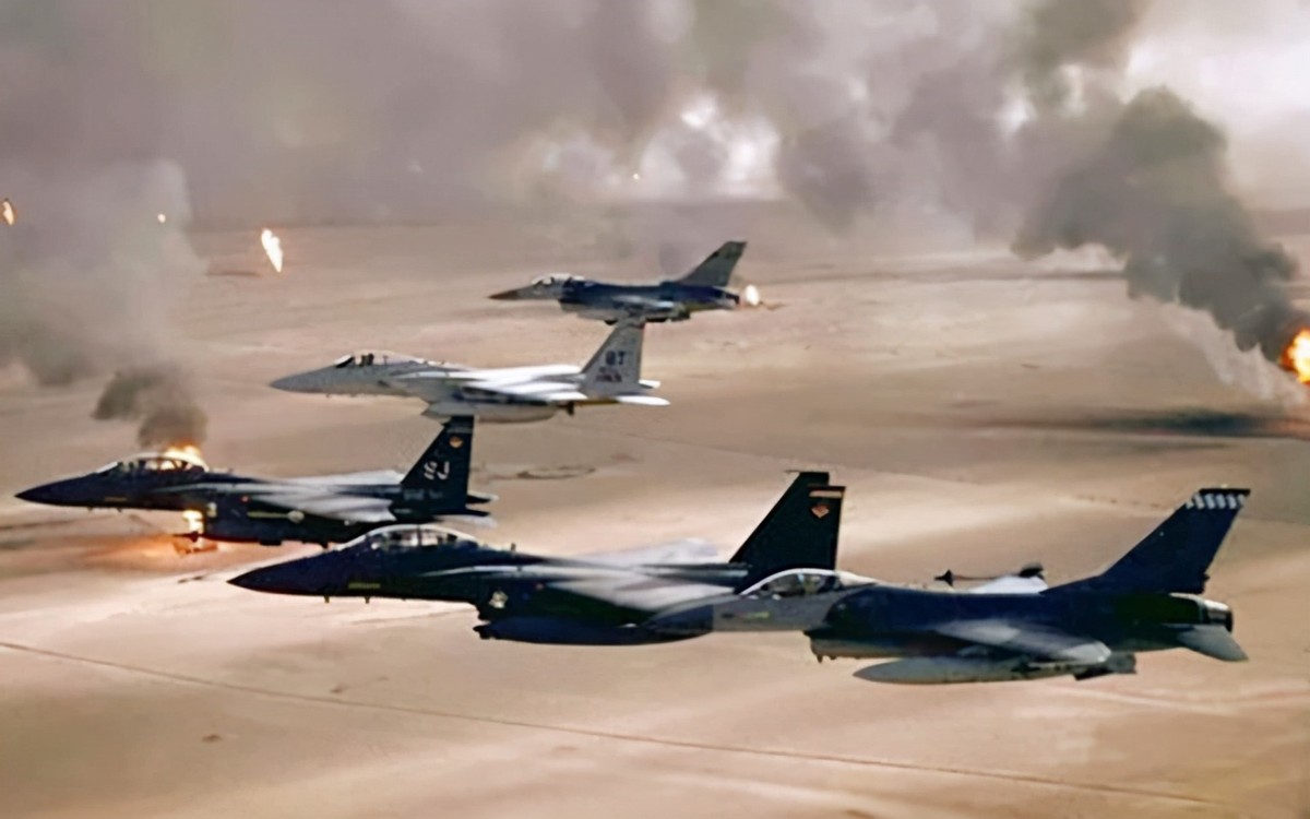 萨达姆绞死的是替身吗,被绞死的萨达姆还是替身