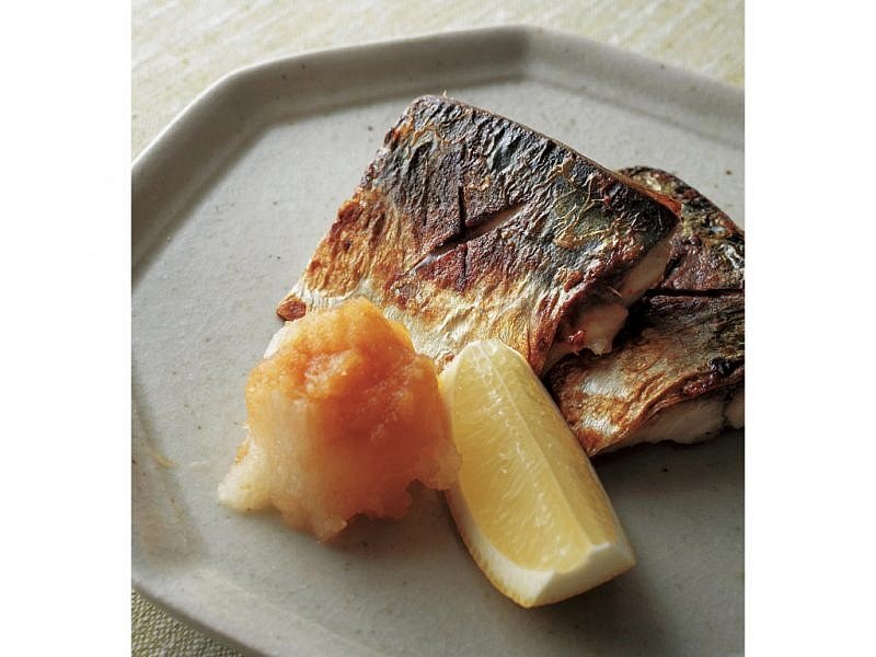 鱼肉不入味怎么办,如何让鱼肉变脆嫩q弹