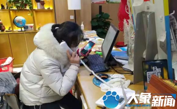 郑州开书店去哪买书,郑州书店哪里买比较好