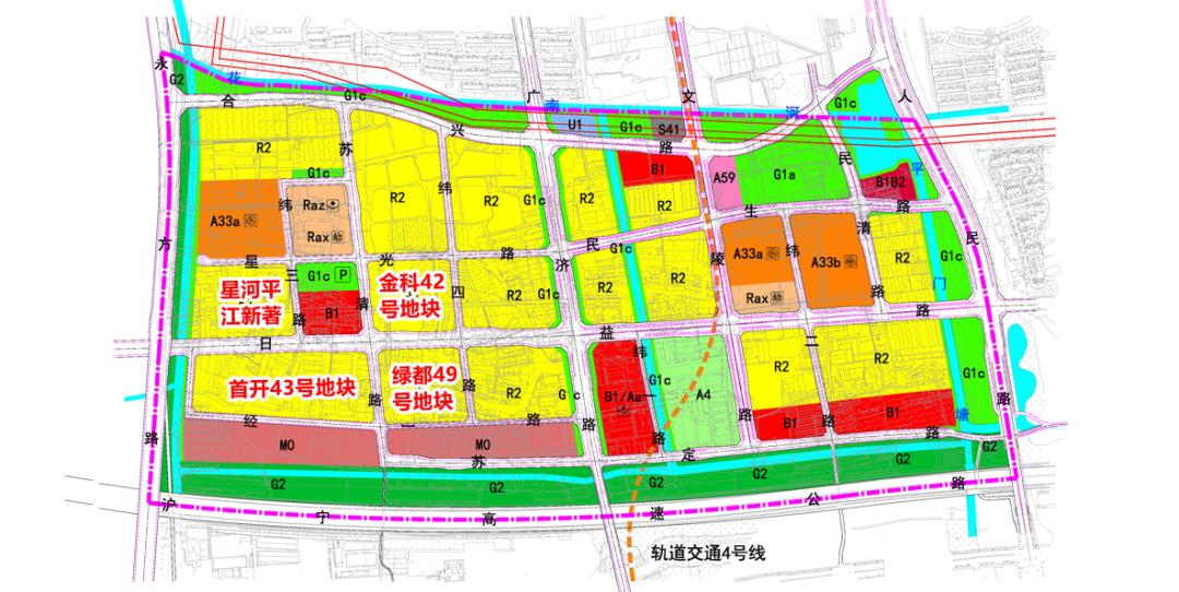 吴江太湖新城绿地怎么样,吴江太湖新城楼盘现状
