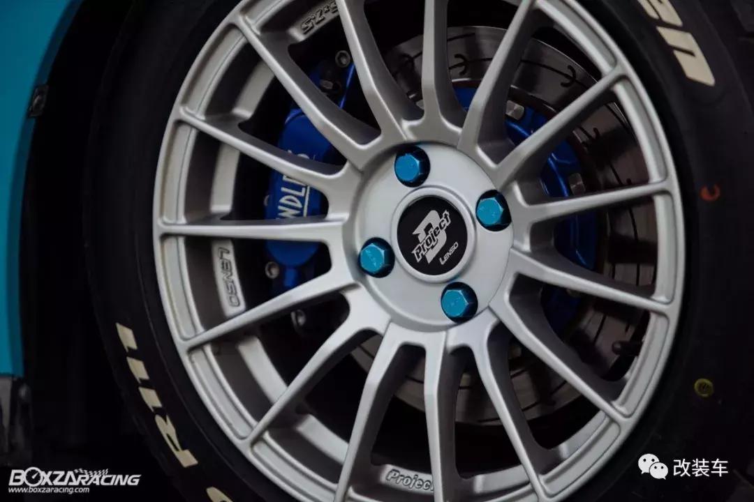 最酷的丰田致炫,丰田致炫能跑高速吗