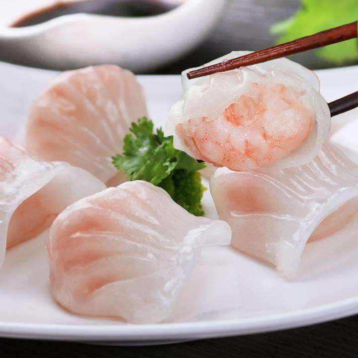 港式餐饮品牌招商加盟店怎么开,西式早餐加盟店排行榜