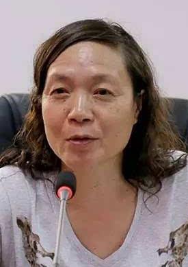 广西80后正处级干部,80后女厅级干部公示广西