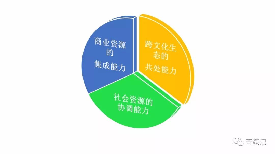雷军小米十周岁,雷军小米成为世界第一