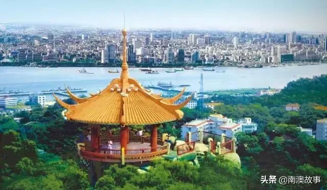 外地人为什么都觉得潮汕女孩子好,深圳人喜欢潮汕女孩