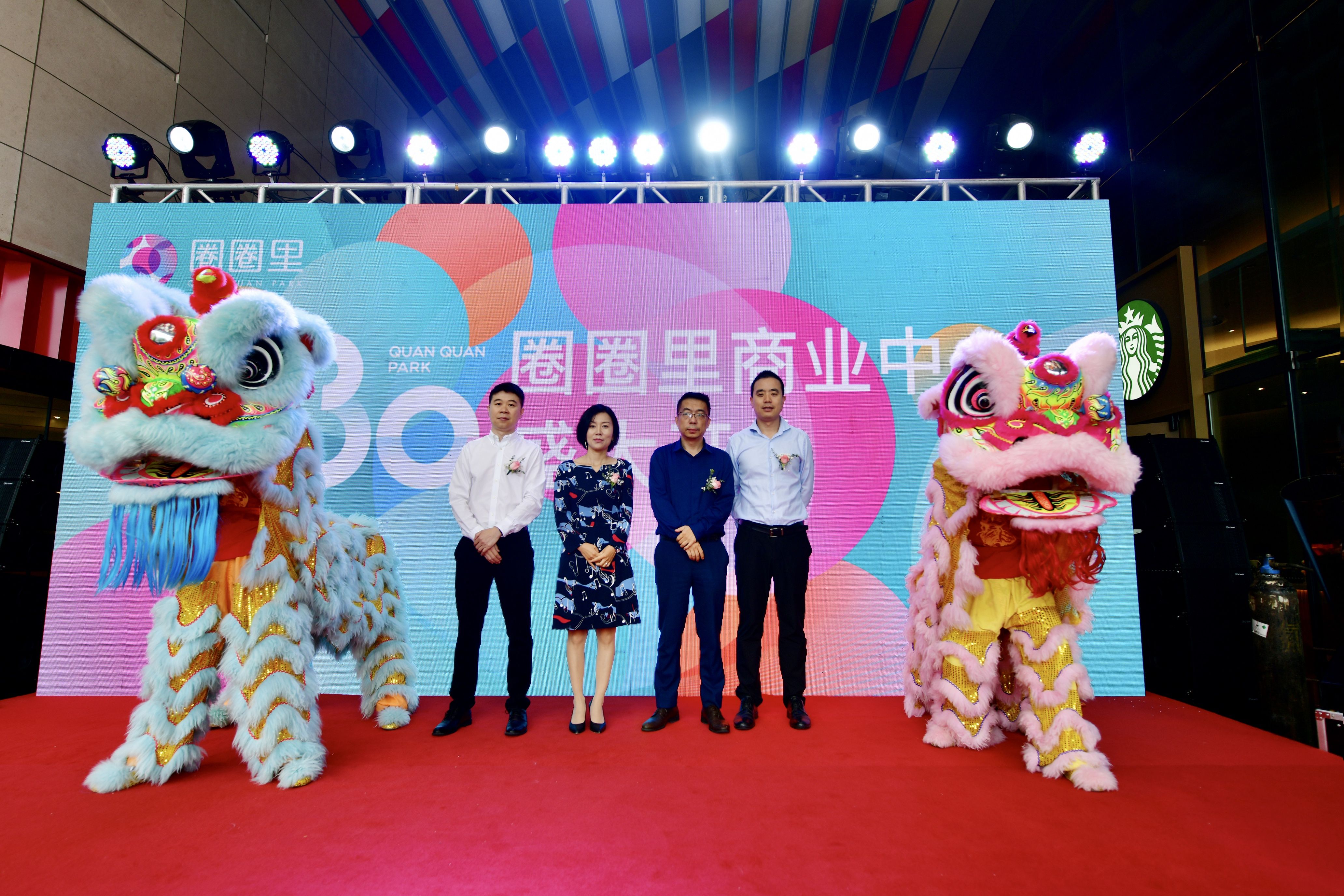 杭州滨江下沙大学城,杭州下沙区大学城